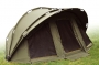 Fox  Eclipse 2 Man Bivvy + Wrap